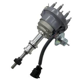 Skdifd51 Skp Ignition Distributor