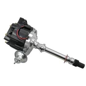 Skdigm14 Skp Ignition Distributor