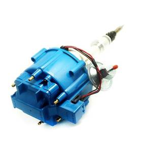 Skdigm24r Skp Ignition Distributor