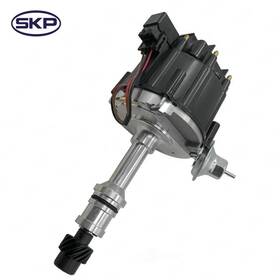 Skdigm29r Skp Distributor