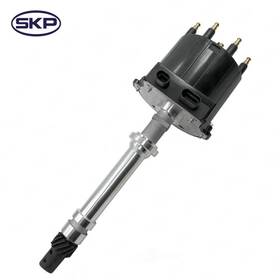 Skdigm32 Skp Distributor
