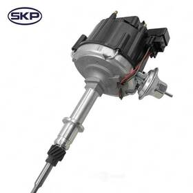 Skdigm34 Skp Distributor