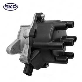 Skdiht09 Skp Distributor