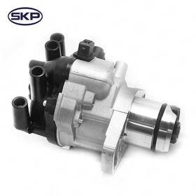 Skdimt01 Skp Distributor Fits 1993-1995 Mitsubishi Galant