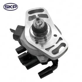 Skdimt20 Skp Distributor Fits 97-99 Mitsubishi Montero Sport 2.4l-l4
