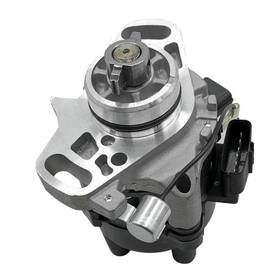 Skdimz13 Skp Ignition Distributor
