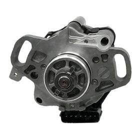 Skdimz14 Skp Ignition Distributor