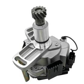 Skdimz23 Skp Ignition Distributor