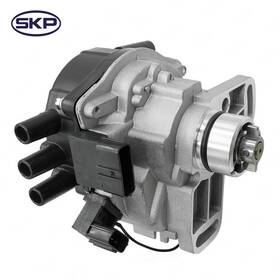 Skdimz25 Skp Distributor