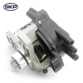 Skdimz27 Skp Distributor