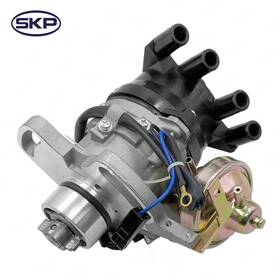 Skdimz33 Skp Distributor