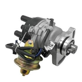 Skdimz36 Skp Ignition Distributor