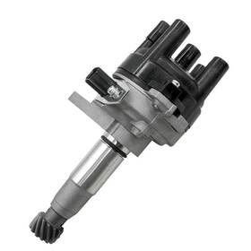 Skdimz50 Skp Ignition Distributor