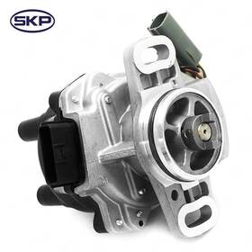 Skdins24 Skp Distributor For Nissan Sentra 200sx