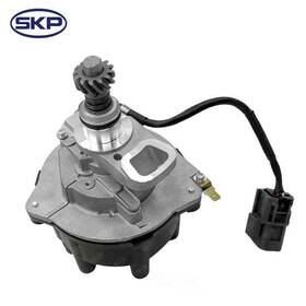 Skdins35 Skp Distributor