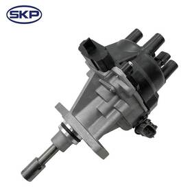 Skdins36 Skp Distributor For Nissan Pickup Frontier Xterra