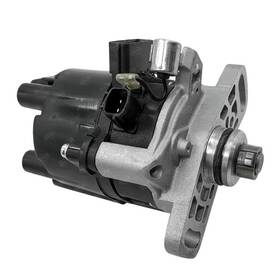 Skdins48 Skp Ignition Distributor