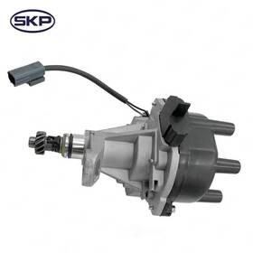 Skdins60 Skp Distributor