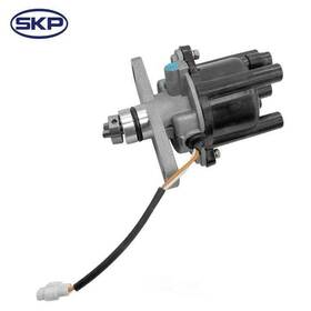 Skdisz06 Skp Distributor