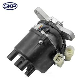 Skditd01 Skp Distributor