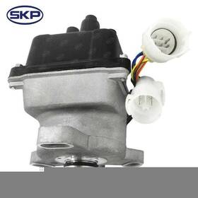 Skditd25 Skp Distributor Fits 90-91 Acura Integra