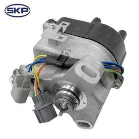 Skditd30 Skp Distributor For 93 Honda Accord