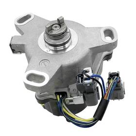 Skditd40 Skp Ignition Distributor
