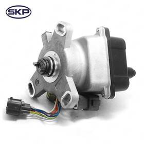 Skditd42 Skp Distributor