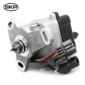 Skditd43 Skp Distributor Fits 1992-1995 Honda Civic
