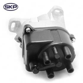 Skditd60 Skp Distributor Fits 93-96 Honda Prelude 2.2l-l4