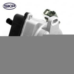 Skditd76 Skp Distributor