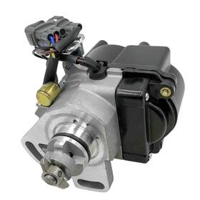 Skdity21 Skp Ignition Distributor