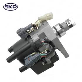 Skdity33 Skp Distributor