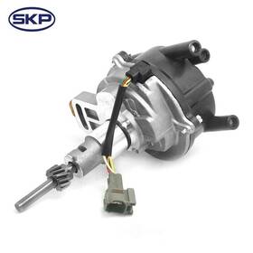Skdity37 Skp Distributor
