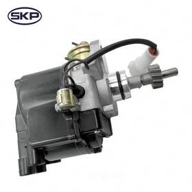 Skdity39 Skp Distributor