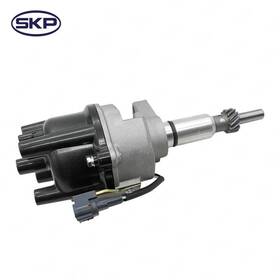 Skdity44 Skp Distributor For Toyota 4runner Pickup