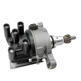 Skdity46 Skp Ignition Distributor