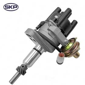 Skdity47 Skp Distributor