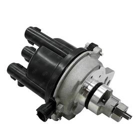 Skdity49 Skp Ignition Distributor