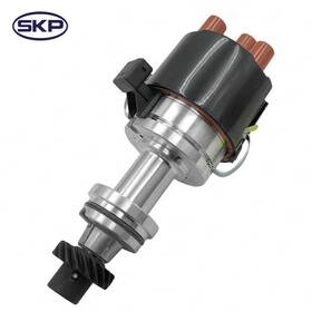 Skdivw08 Skp Distributor