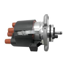 Skdivw11 Skp Ignition Distributor