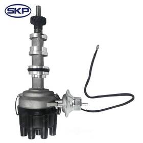 Skfd47 Skp Distributor