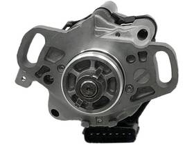 Wn15y9 Skp Ignition Distributor For 96-98 Mazda Kia Protege Sephia 1.8l 4 Cyl 1.5l
