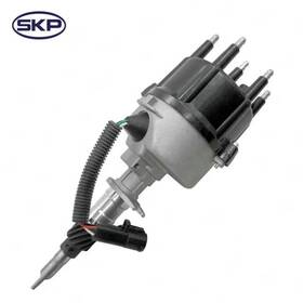 Skdich09 Skyward Automotive Genuine Distributor