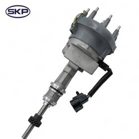 Skdifd22 Skyward Automotive Genuine Distributor