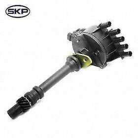 Skdigm01 Skyward Automotive New Dist