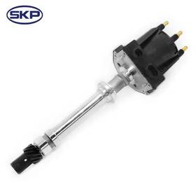 Skdigm23 Skyward Automotive Genuine Distributor
