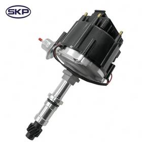 Skdigm33 Skyward Automotive Genuine Distributor