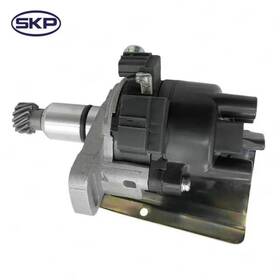 Skdimz26 Skyward Automotive Genuine Distributor