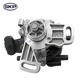 Skdimz28 Skyward Automotive Genuine Distributor